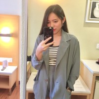 Jesslyn Loh