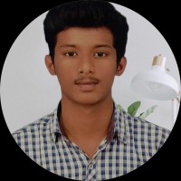 Balakrishnan K