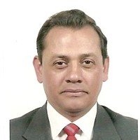 Byron Ramiro Tobar Silva