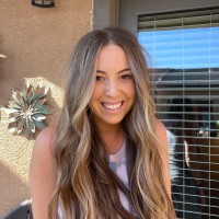 Sydney Shifres