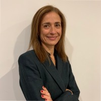 Judit Tarrés
