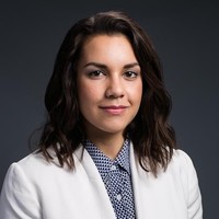 Nicole Liyanage-Don