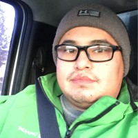 Josh Montano