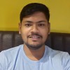 Prabhakar Adak