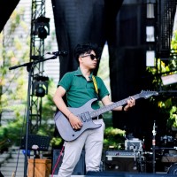 Ridho Putra Pratama
