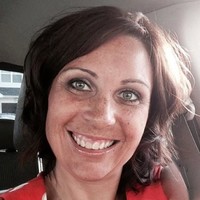 Kellie Webb
