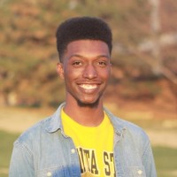 Darrell Allison