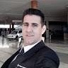 Everaldo Figueiredo