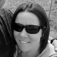 Jeanne Fulks