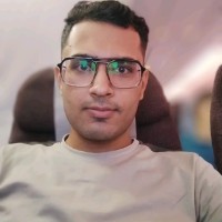 Himanshu Bhatia