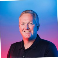 Andrew Ewing