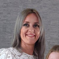 Anna Jones