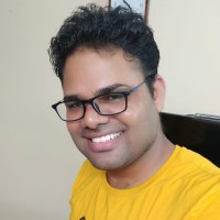 Manish Rohella