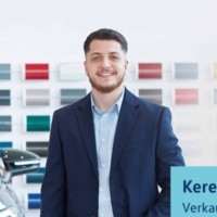 Kerem Vural