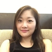 Eileen Tan