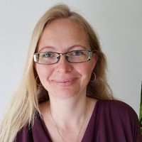Pavla Čermáková
