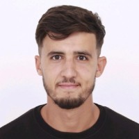 Argane Brahim