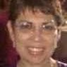 Barbara Luboff