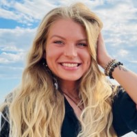 Kaitlin Whittom