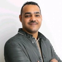 Ahmed Hammad