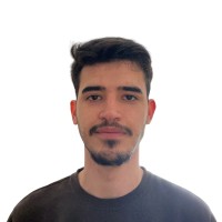 Vitor Gabriel