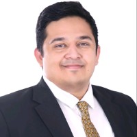 Arnav Sanyal