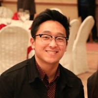 Jay Sung