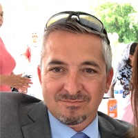 Jason Ingui