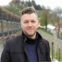 Mikkel Randbøll