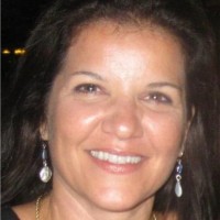 Stephanie Knezevich
