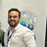 Vinícius Henrique Godinho Da Silva