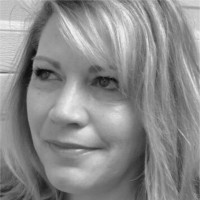 Jennifer C.