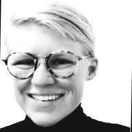 Astrid Secher