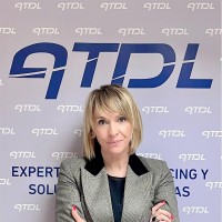 ANGELES RODRIGUEZ VALCARCEL