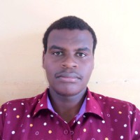 Caleb Mutai
