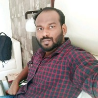Boopesh Kumar