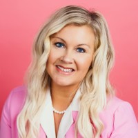 Danielle Degeest-Feagins