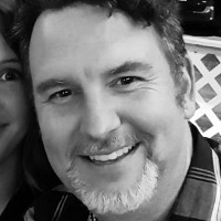 Kevin Whittington