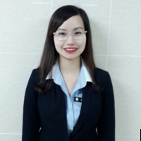 Dung Kim Vu
