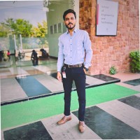 Abhishek Birhade