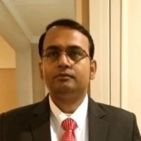 Avnish Ranjan