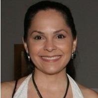 ingrid rivera