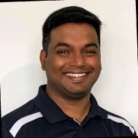 Kajeepan Manoharasivam