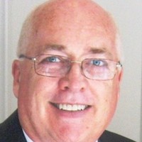 Michael Napier