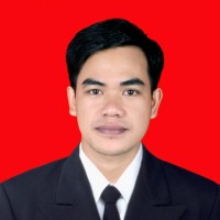Hairuddin Azis
