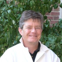 Christopher Fielding