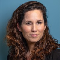 Lieke Lammerts, Phd