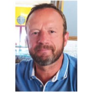 Christophe Byl