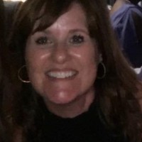 Karen Wood