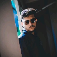Chaitanya Soni